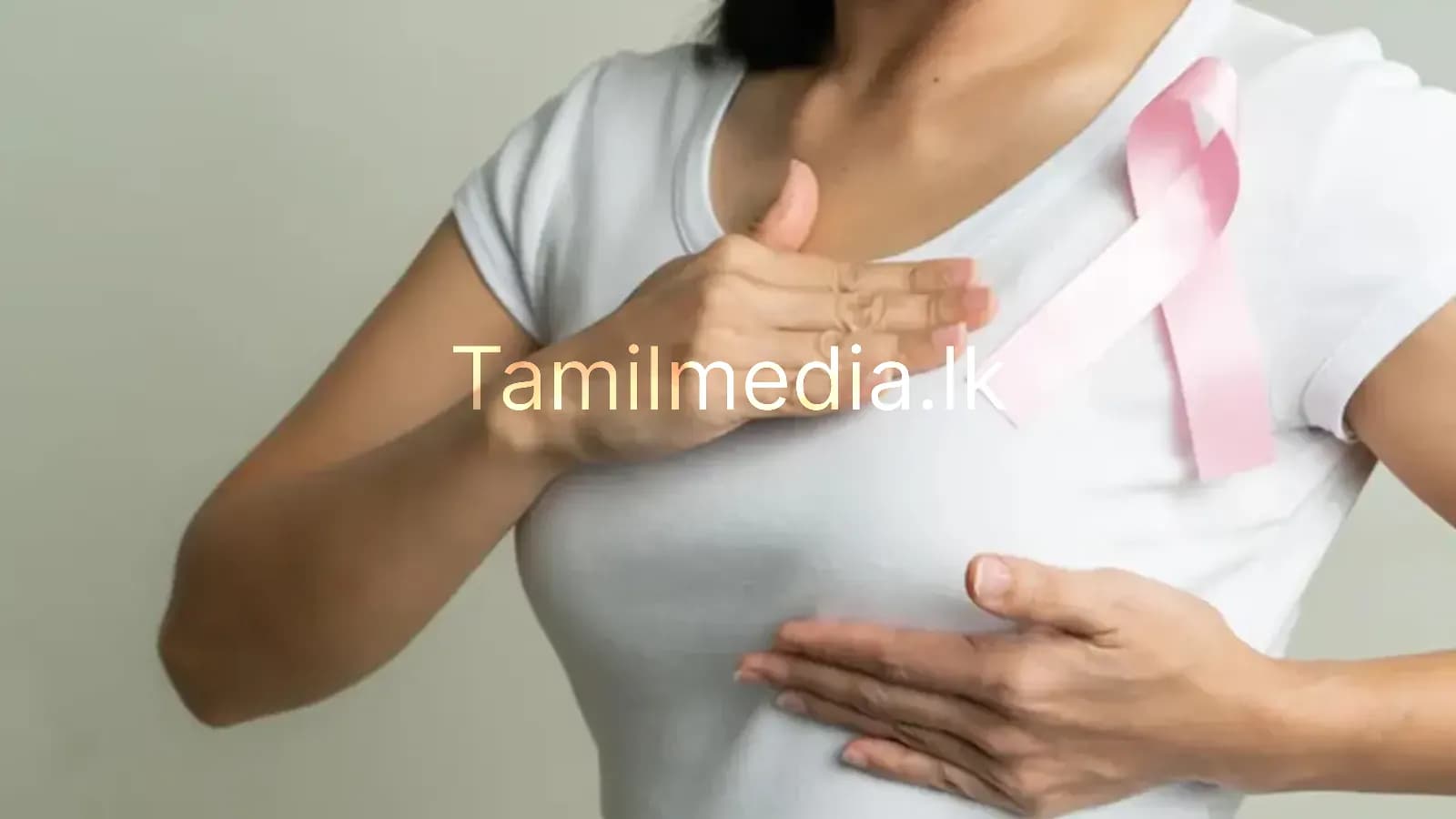 மார்பகத்தில் ஏற்படும் மாற்றங்களை எப்படி கவனிப்பது?