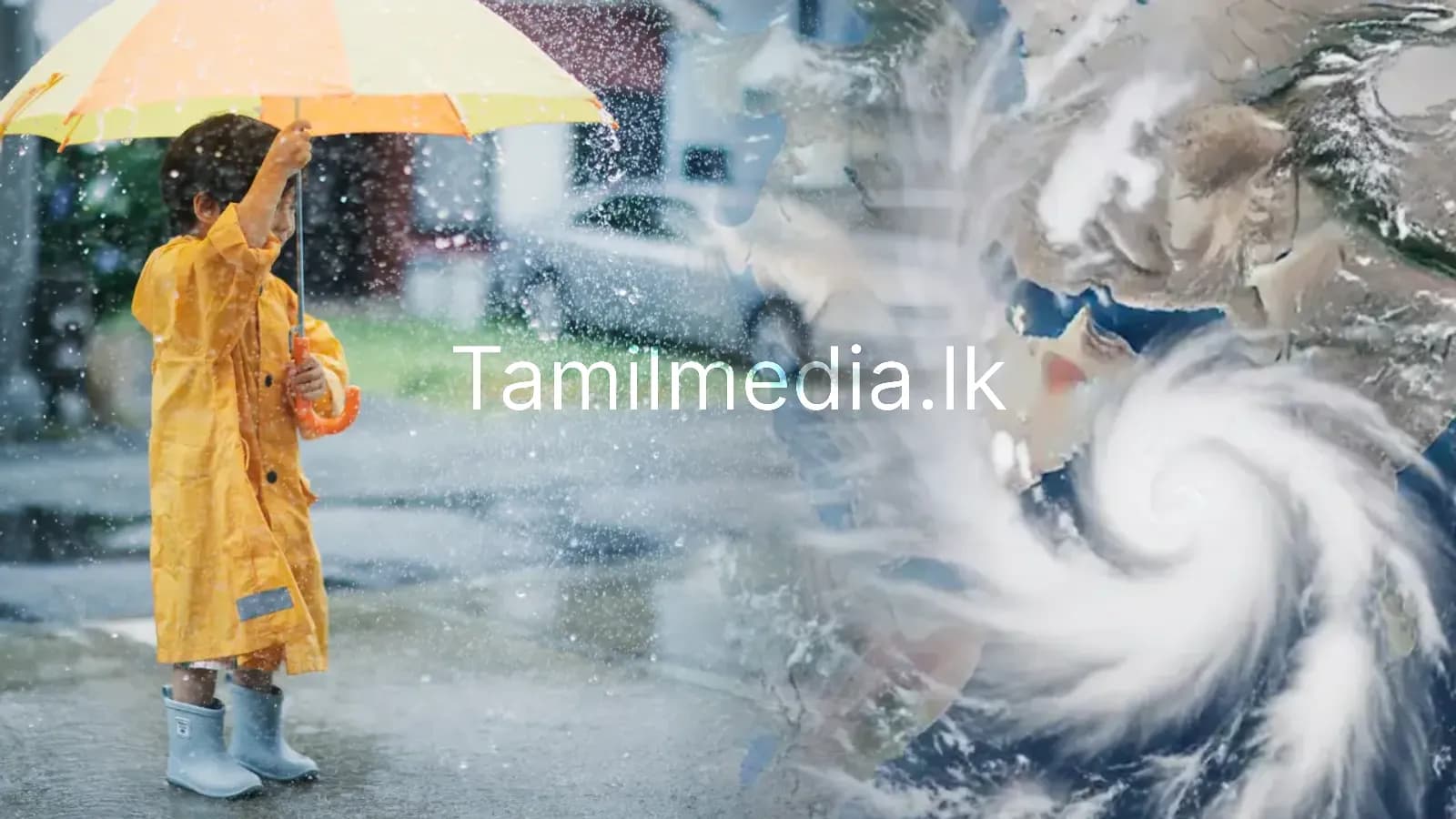 வங்கக்கடலில் புதிய தாழ்வுப்பகுதி உருவாகும் வாய்ப்பு