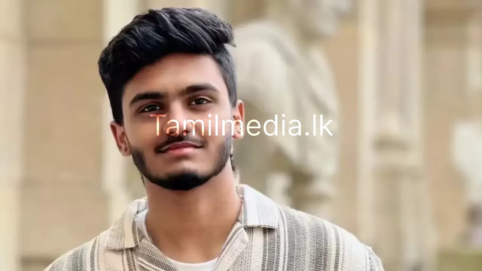 மலையாளத்தில் சாதனை சம்பளம் பெற்ற சாய் அபயங்கர்