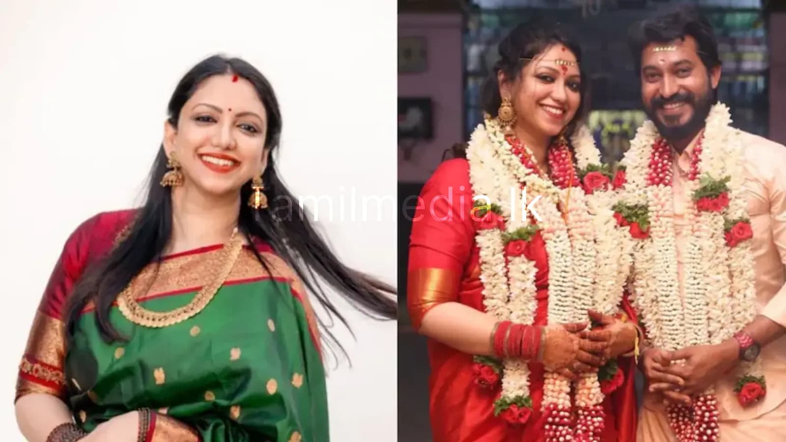 மாதம் ரூ.6.50 லட்சம் தர ஜாய்கிரிசில்டா மனு தாக்கல்!