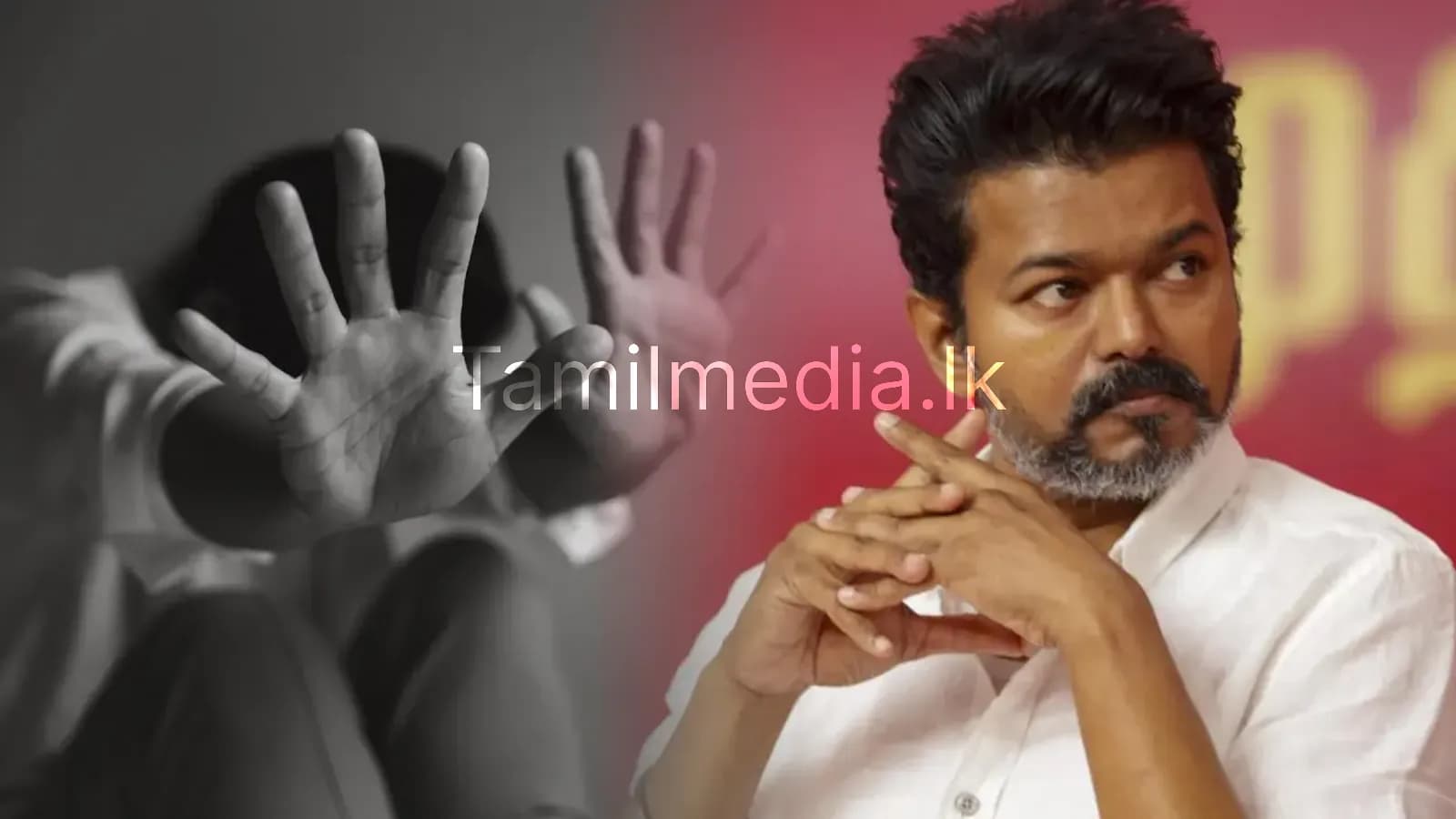 கோவை மாணவி பாலியல் வன்கொடுமை – மாநிலம் அதிர்ச்சி