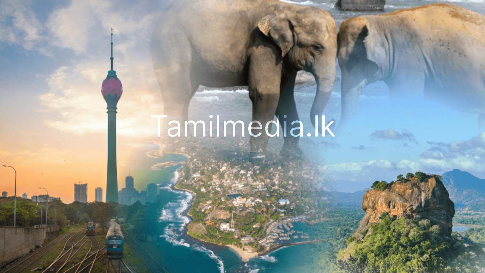 ஆகஸ்ட் மாதத்தில் 2 இலட்சம் சுற்றுலாப் பயணிகள்