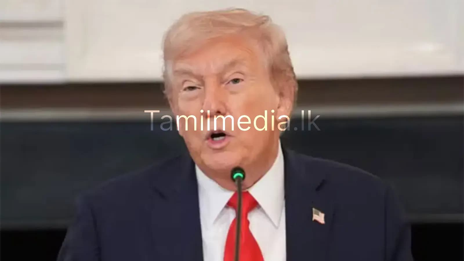 இஸ்ரேல்-ஹமாஸ் இடையே சமாதான ஒப்பந்தம் ஆரம்பம்