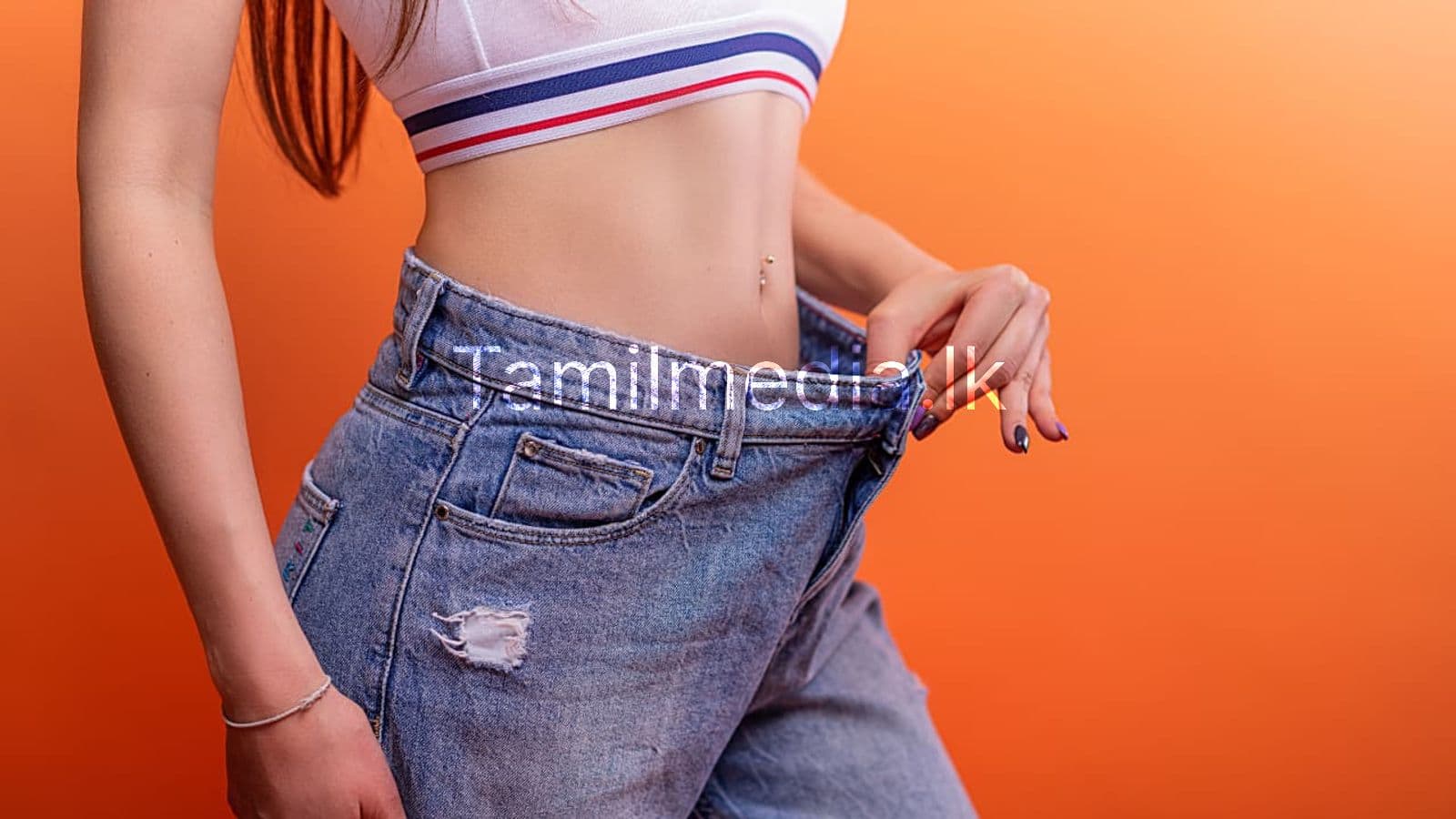 ஆயுர்வேத மூலிகைகள் மூலம் எடை குறைப்பு