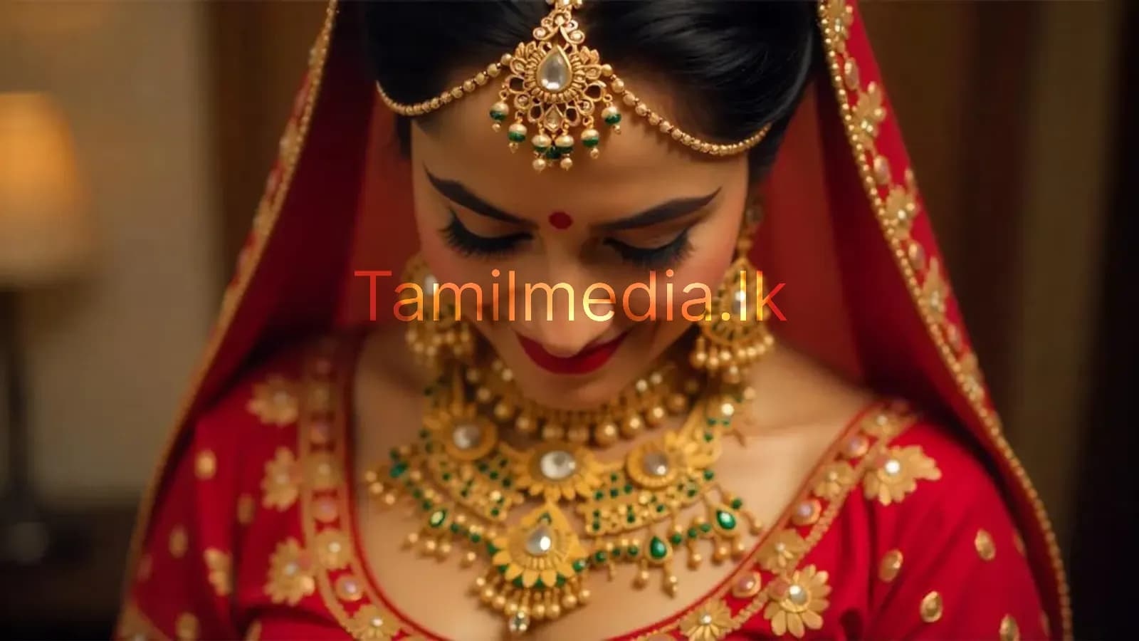 குறையப்போகும் தங்கம், வெள்ளி விலை - இன்றைய நிலவரம்