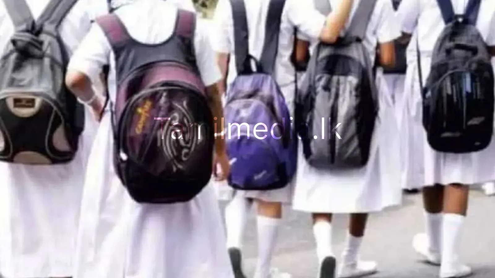 தீபாவளியை முன்னிட்டு தமிழ் பள்ளிகளுக்கு விடுமுறை!