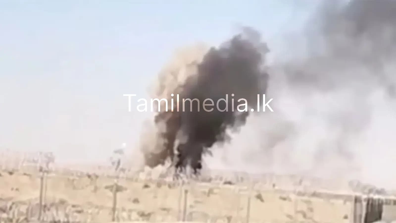 பாக்–ஆப்கான் போர் நிறுத்தம் நீட்டிப்பு அறிவிப்பு