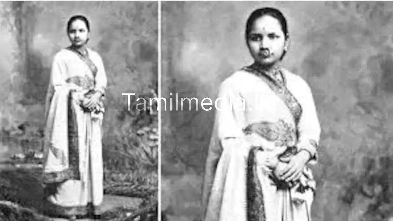 இந்தியாவின் முதல் பெண் மருத்துவர் யார் தெரியுமா?