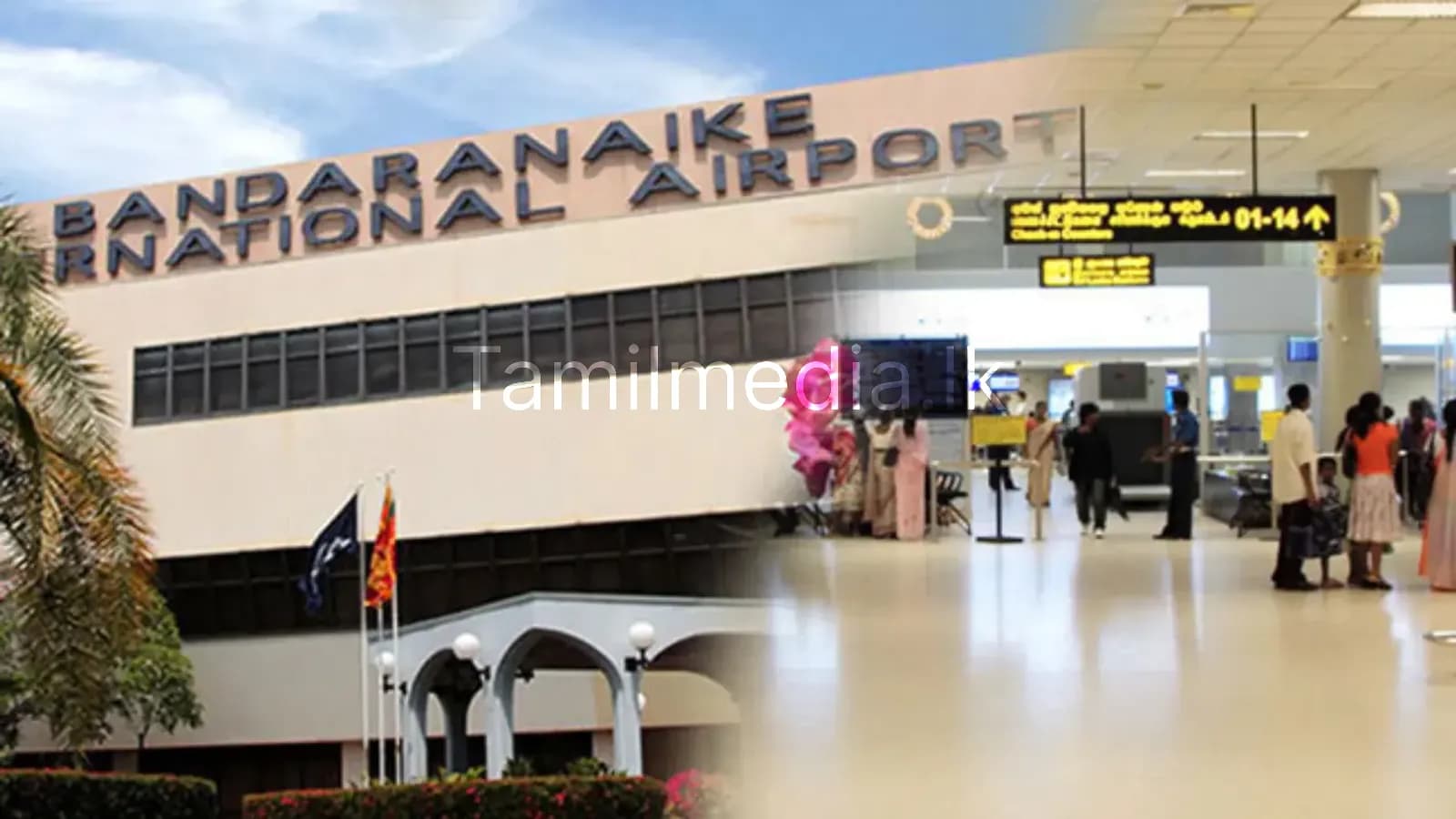 ரூ.34 மில்லியன் ஹெரோயின் பறிமுதல்; இந்தியர் கைது