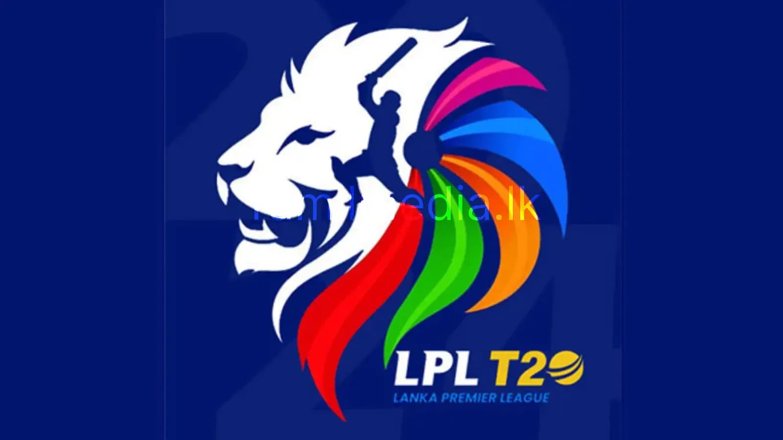 LPL சீசன் தொடர்பில் வெளியாக முக்கிய அறிவிப்பு