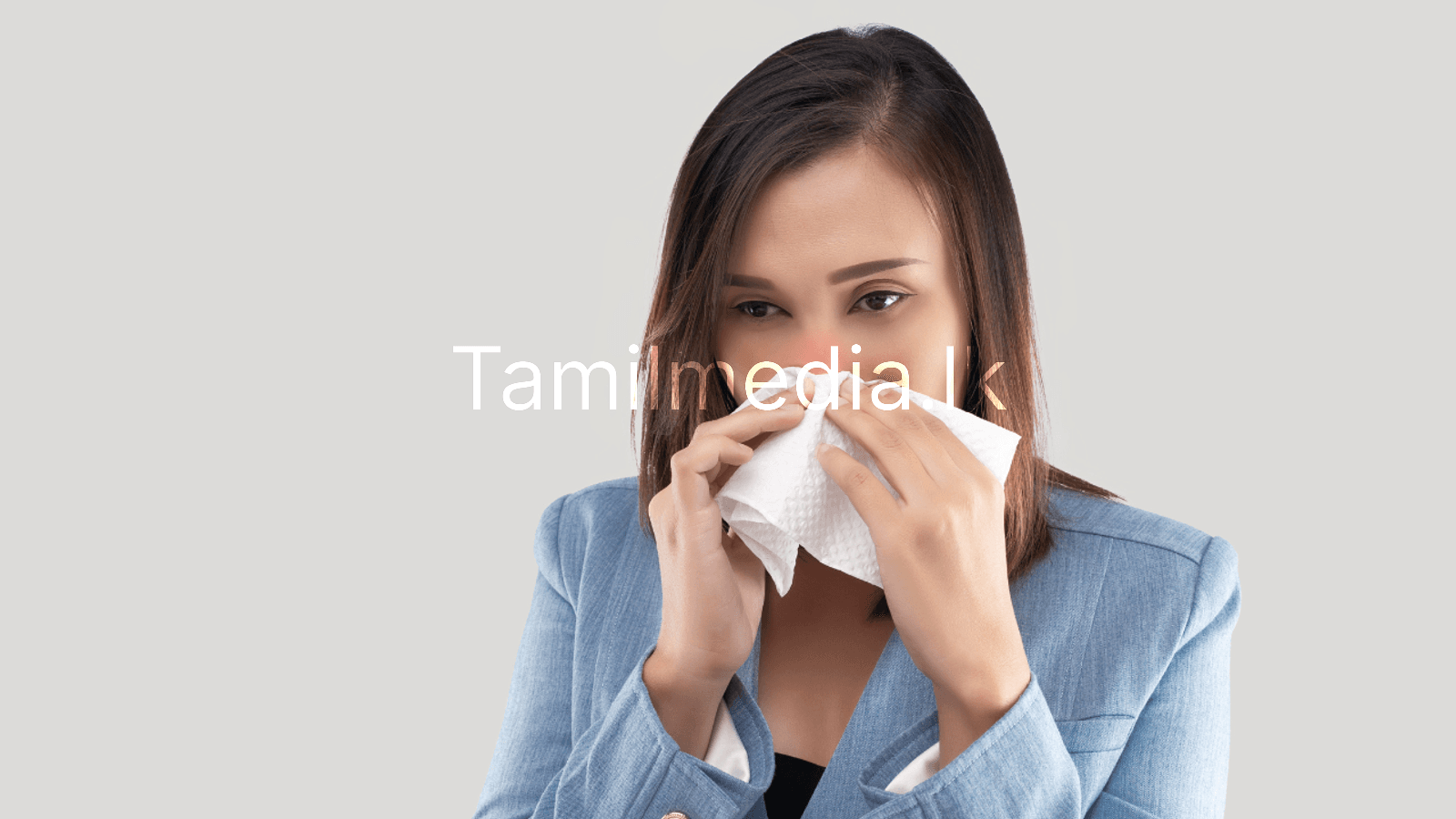 கருப்பு மிளகு நீராவி – சைனஸுக்கு நல்லதா?