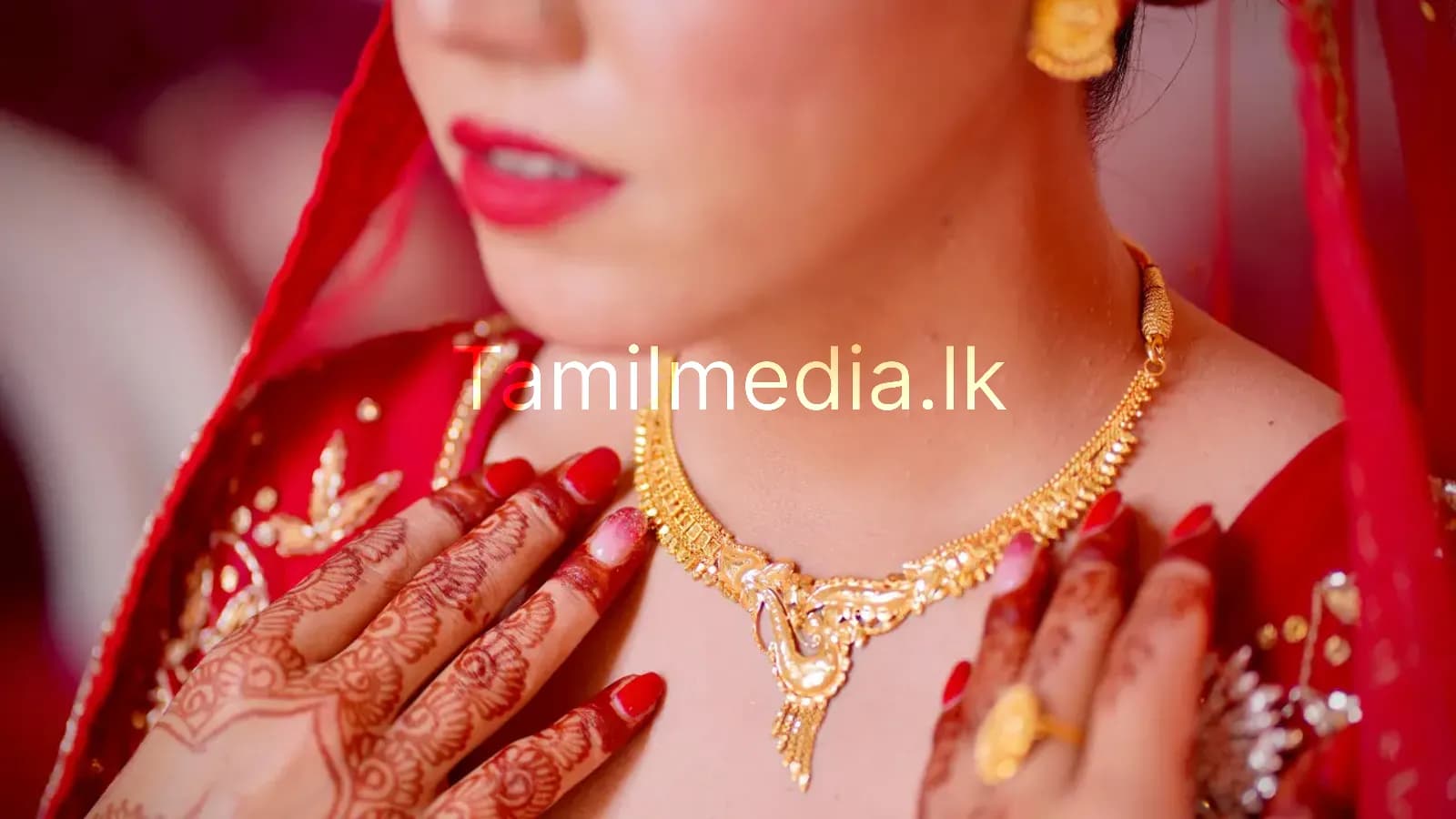 மாத இறுதியில் இன்றைய தங்க விலை எவ்வளவு தெரியுமா?