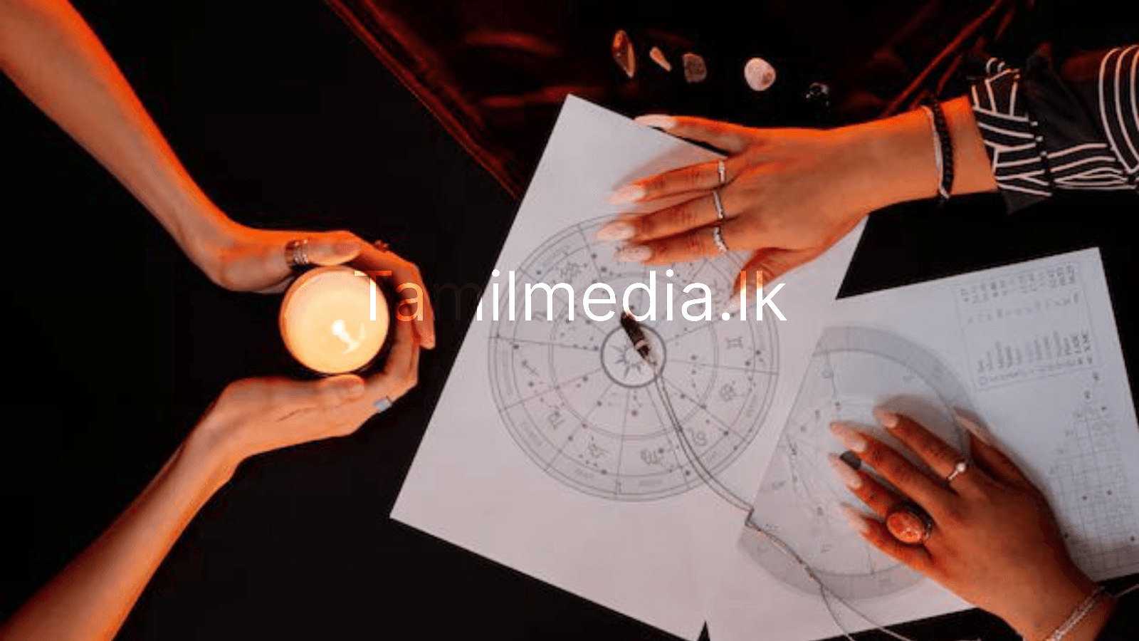 வீட்டில் செழிப்பு தரும் வாஸ்து குறிப்புகள்