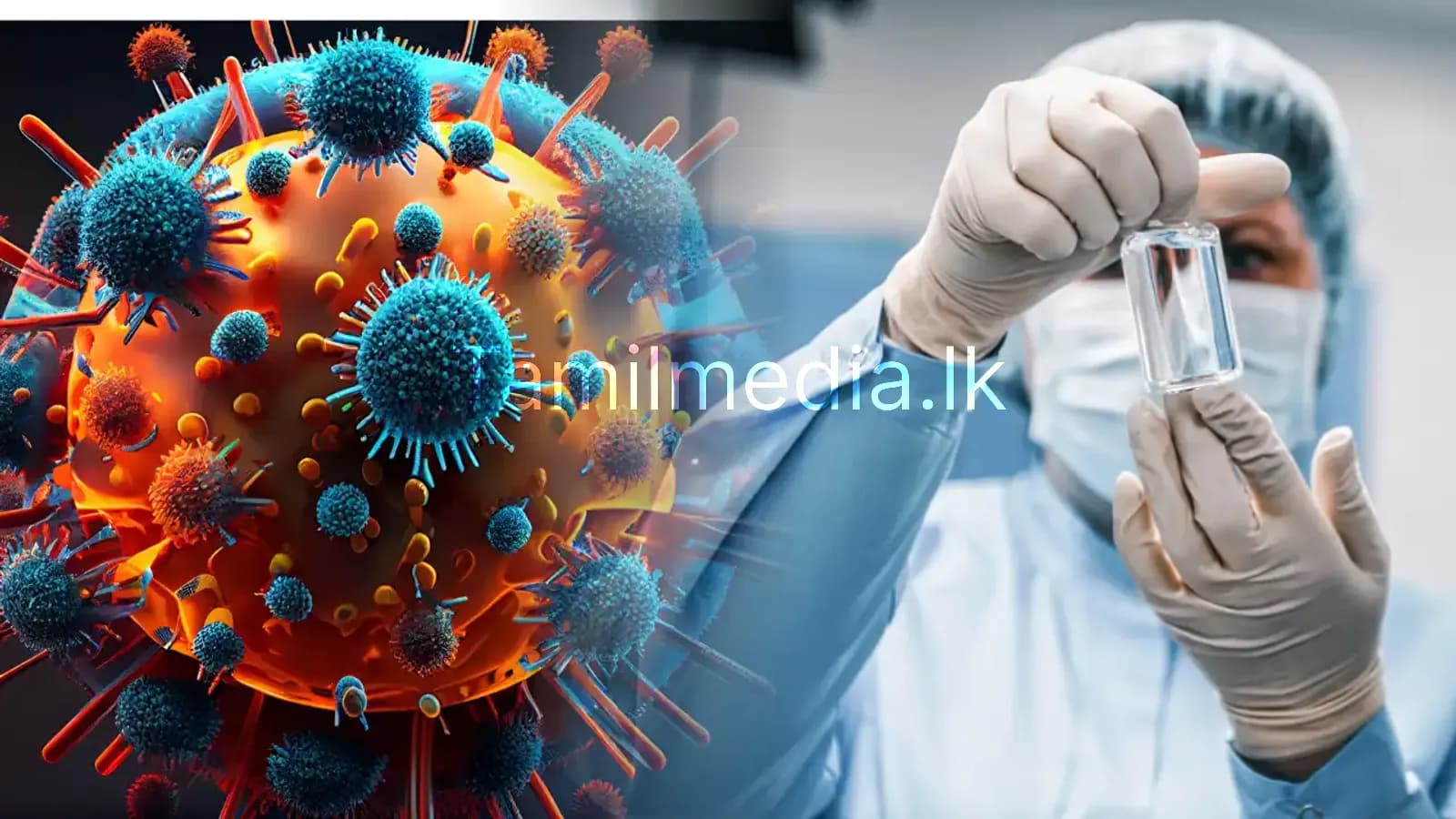 20 நாளில் 7 மரணம் – பதட்டத்தில் உத்தராகண்ட் மாநிலம்