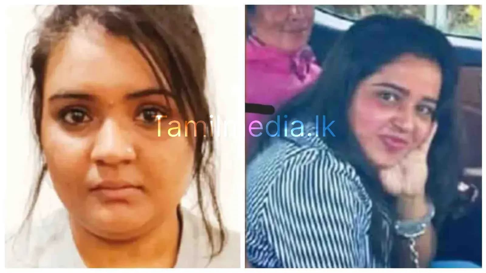 ‘கணேமுல்ல சஞ்ஜீவா’ வழக்கில் 4 பேர் ரிமாண்ட் நீட்டிப்பு