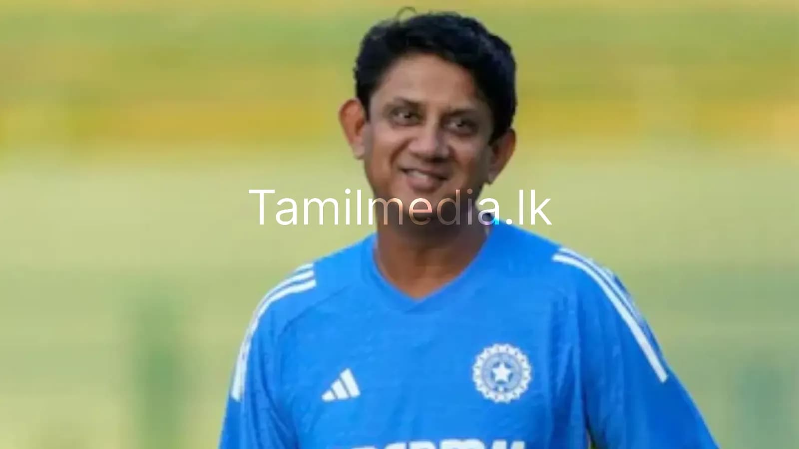 சாய்ராஜ் பஹுதுலே பஞ்சாப் கிங்ஸில் இணைந்தார்