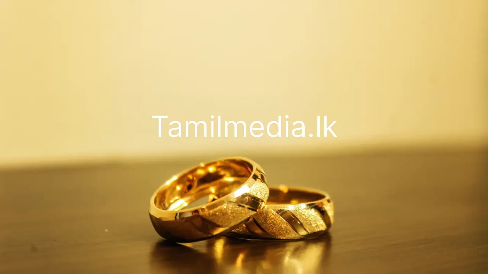 இலங்கையின் இன்றைய தங்க நிலவரம் என்ன?