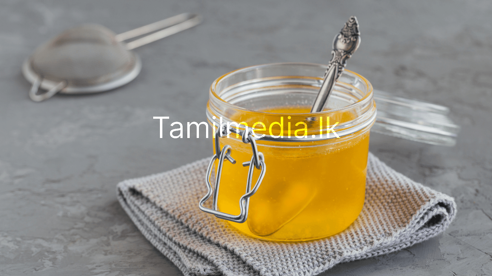 30 வயதிற்குப் பிறகு பெண்கள் ஏன் நெய் சாப்பிட வேண்டும்?