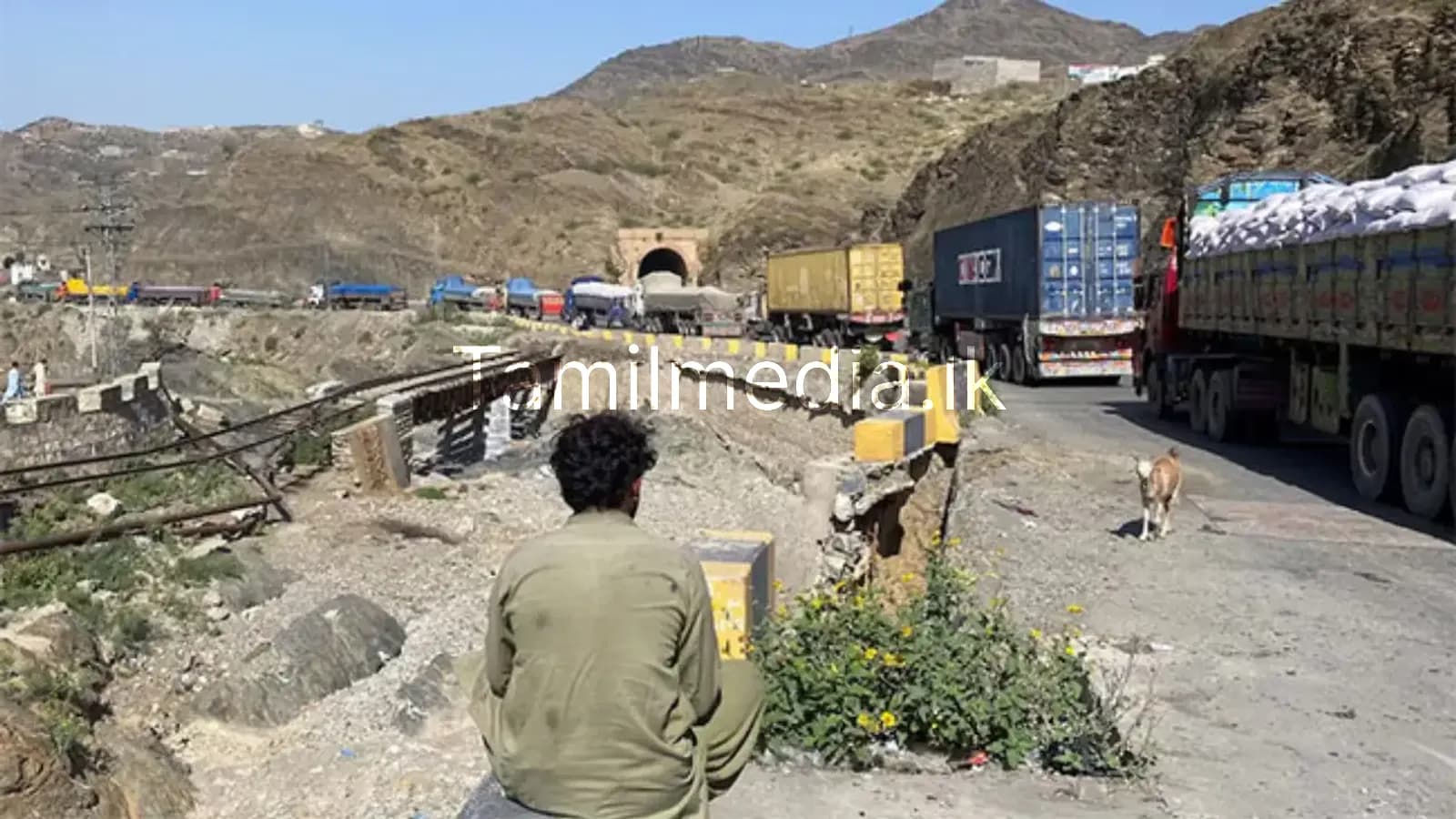 ஆப்கான் தாக்குதலில் 58 பாகிஸ்தான் வீரர்கள் பலி