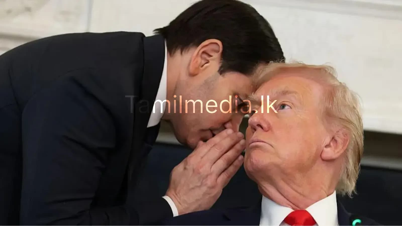 காசா அமைதி ஒப்பந்தம் – சிறைவர்கள் விரைவில் விடுதலை