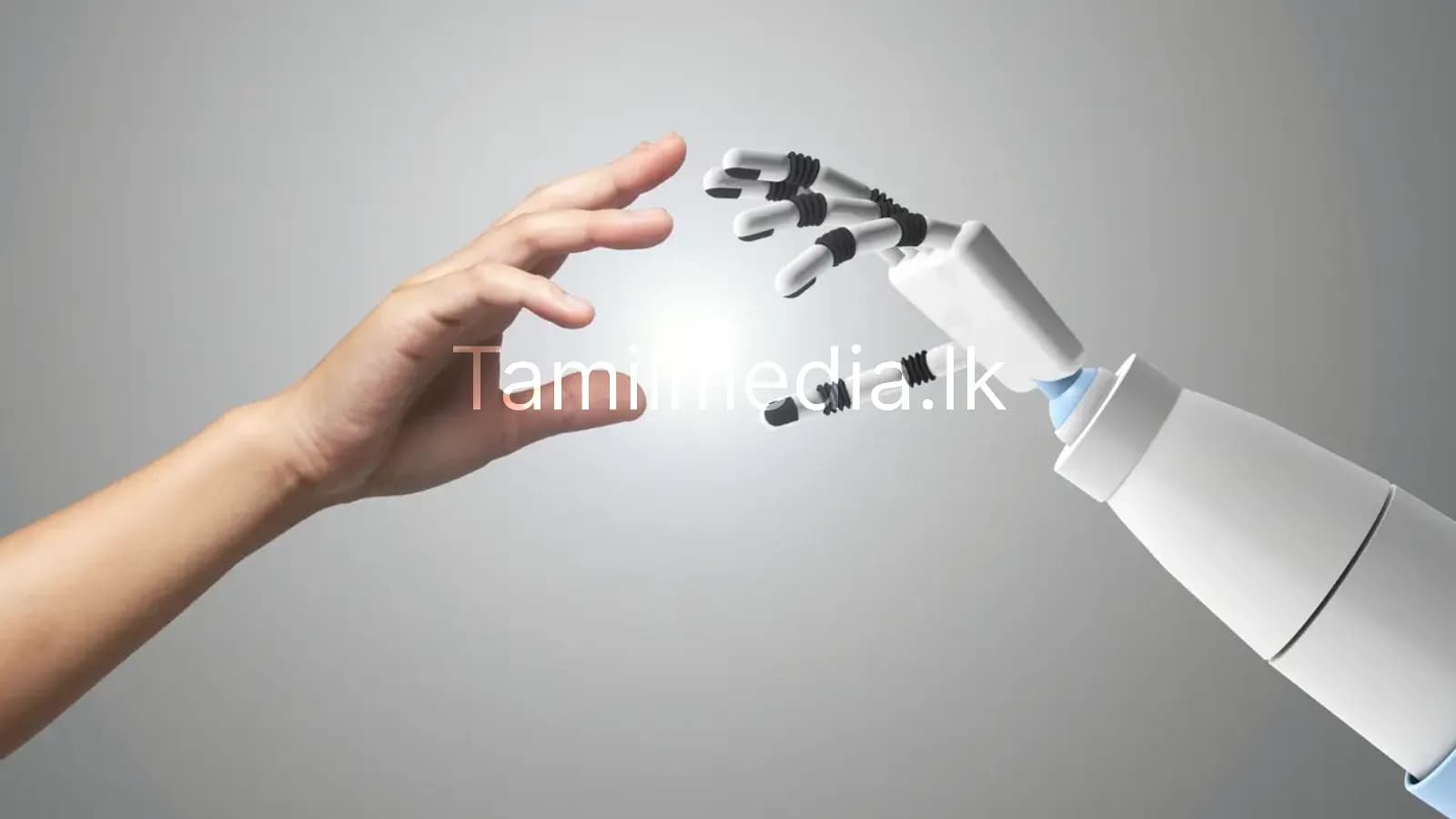 டெக்னாலஜியில் முன்னிலை வகிக்கும் 10 நாடுகள்