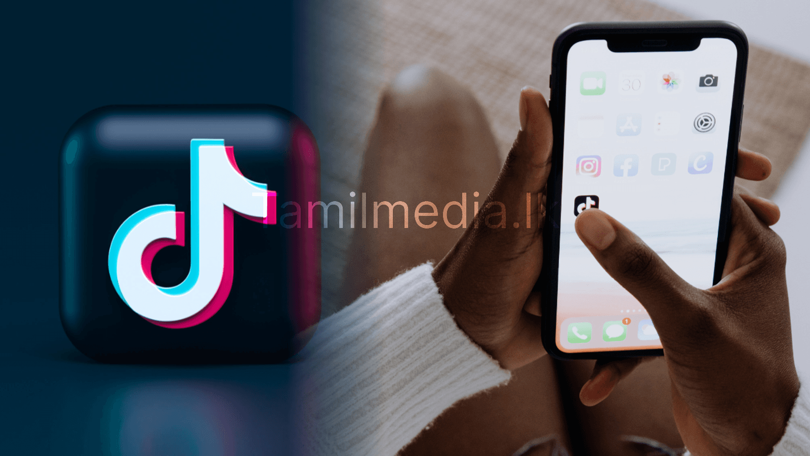 TikTok மீண்டும் இந்தியாவுக்கு வருகிறதா?