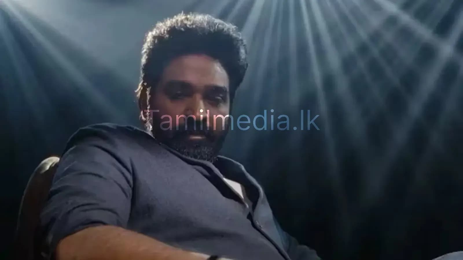 பிக் பாஸ் 9 - யார் யார் உள்ளே?