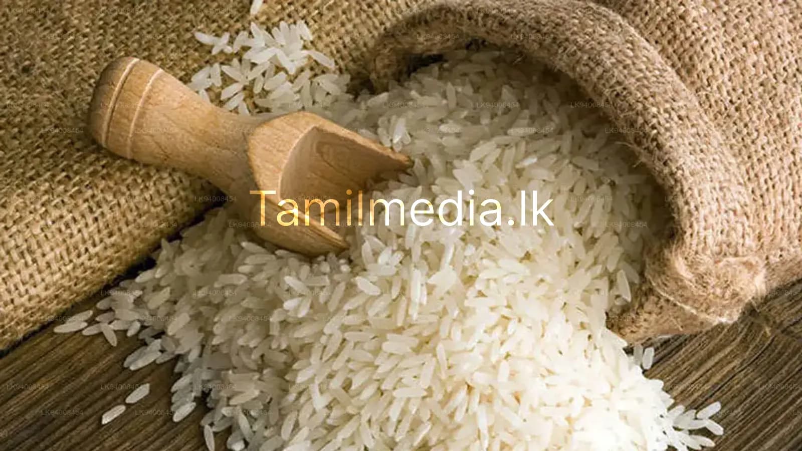 கீரிசம்பா பற்றாக்குறை – அரசுக்கு கோரிக்கை