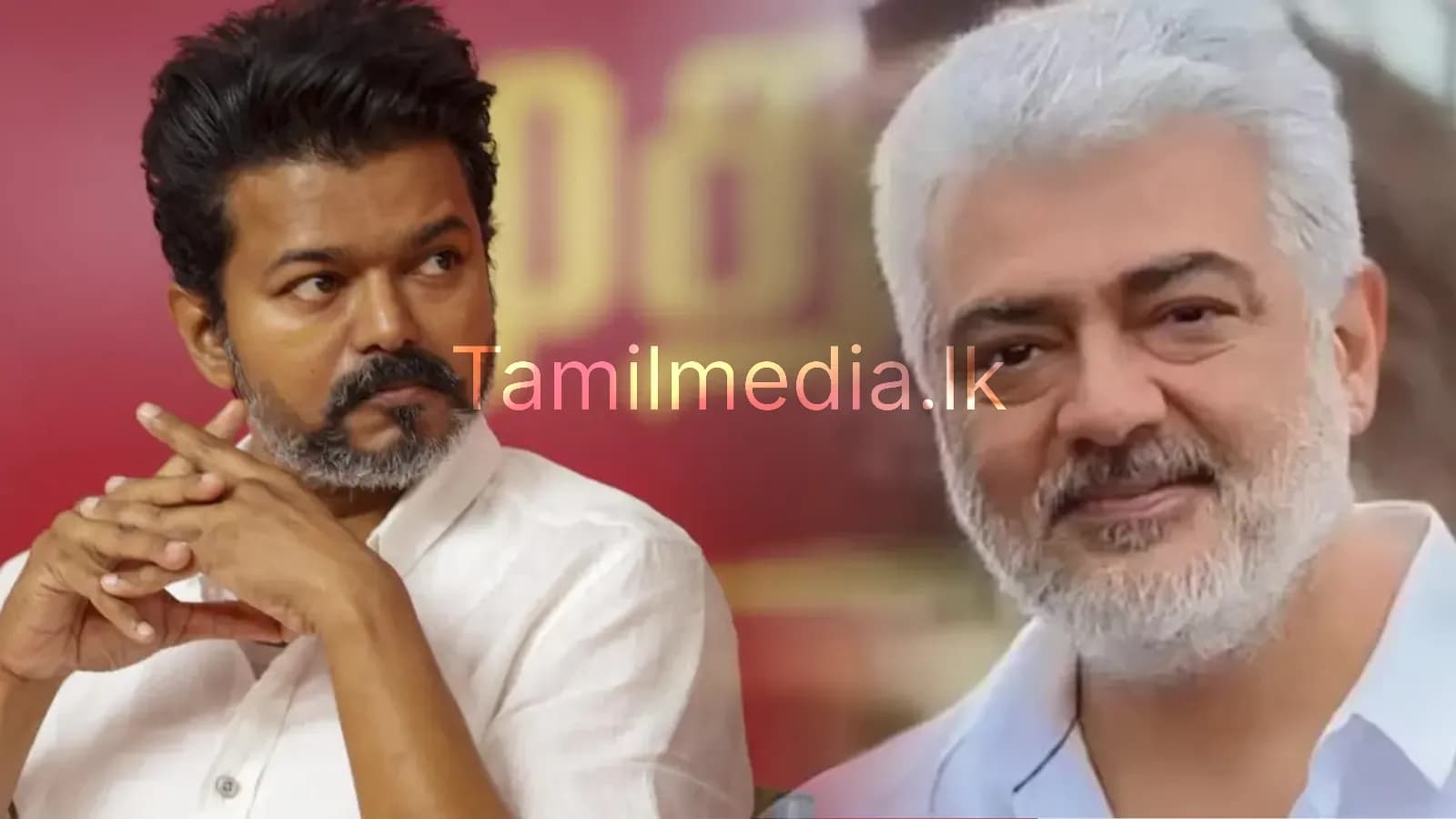 கரூர் விபத்து குறித்து மனம்திறந்த நடிகர் அஜித்!