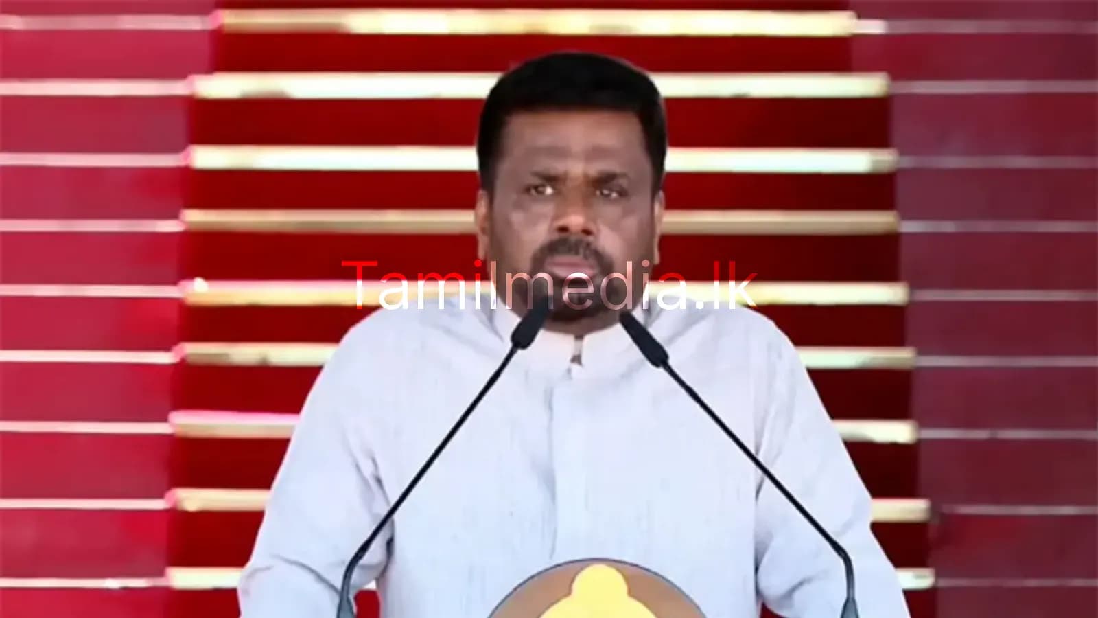 புதிய வான்படை அதிகாரிகளுக்கு ஜனாதிபதியின் ஊக்க உரை