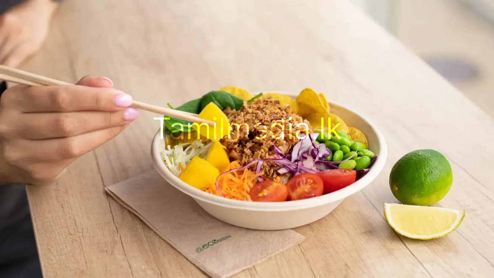 இரவு 7 மணிக்கு பிறகு சாப்பிடலாமா?