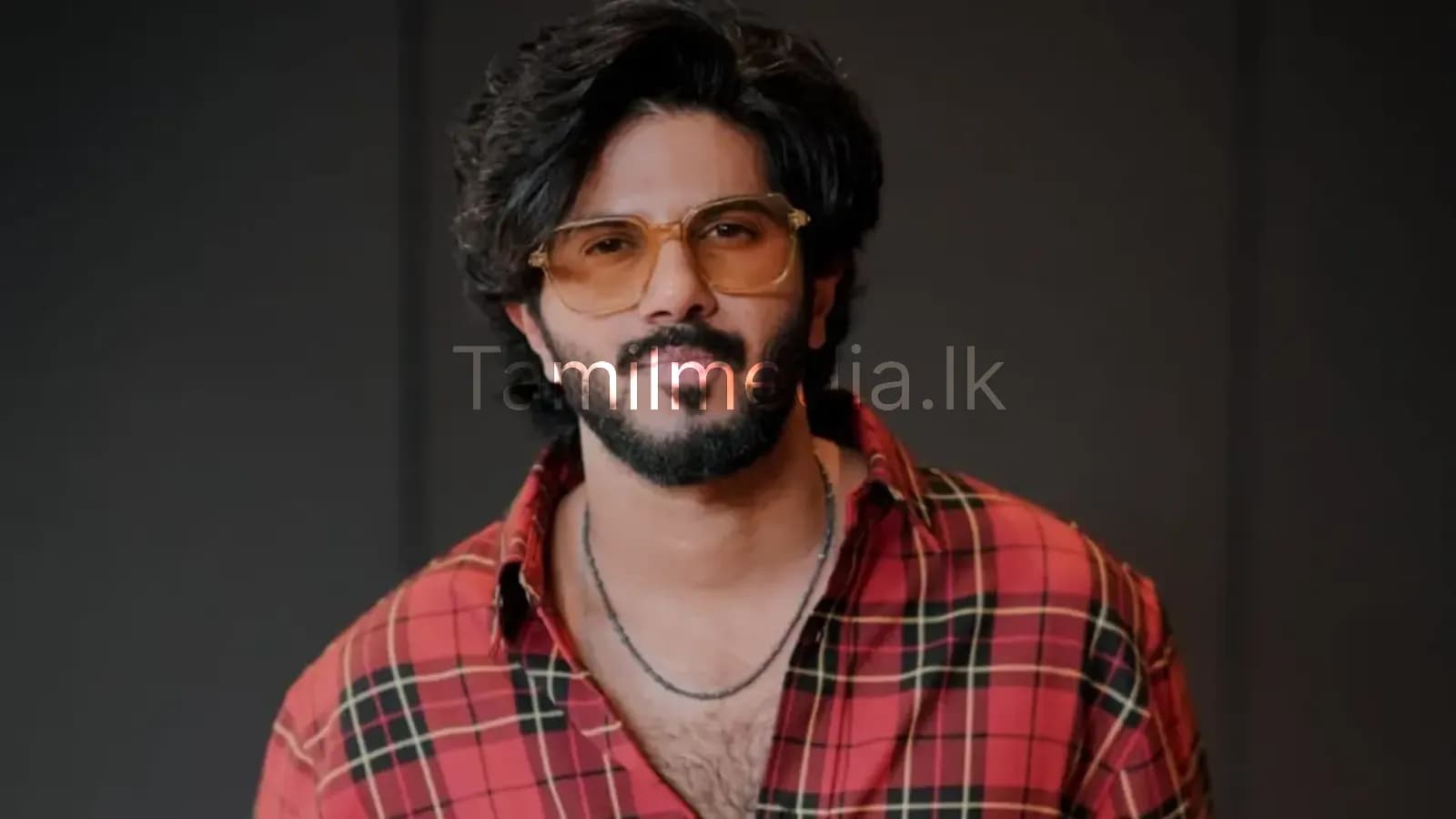 பூடானில் இருந்து சொகுசு கார் கடத்தி விற்பனை!