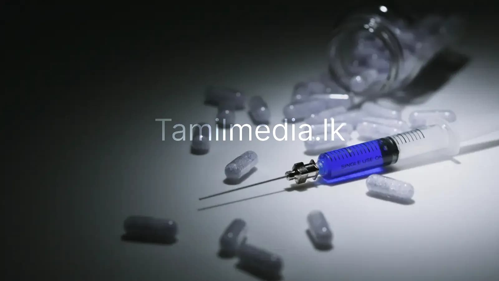 போதை பழக்கத்தில் சிக்கும் மாணவர்கள் - வெளியான தகவல்