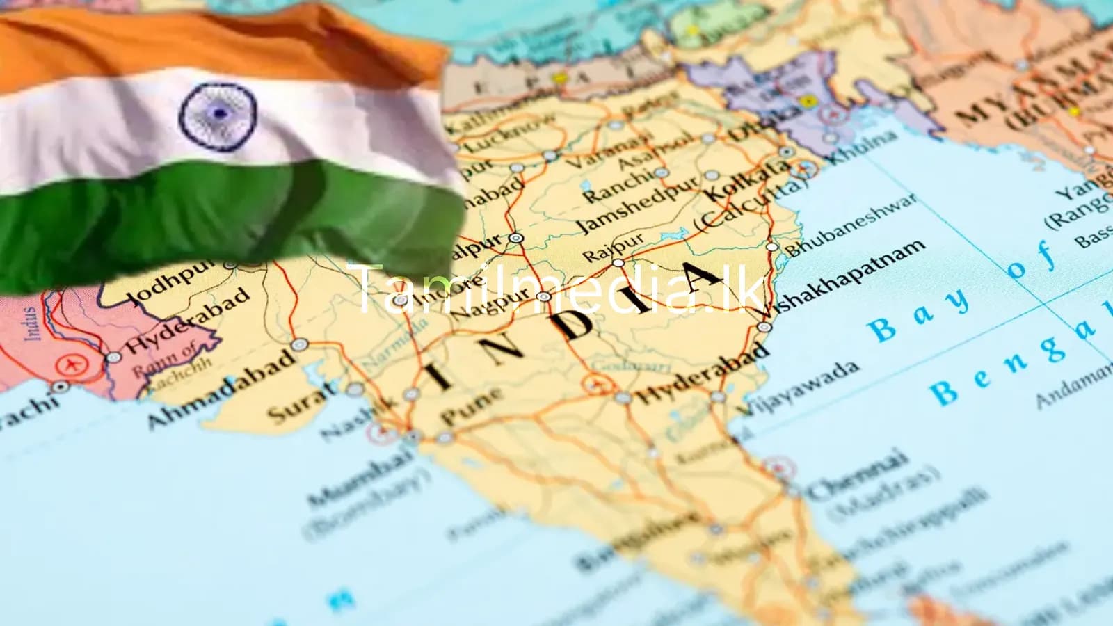 இந்தியர்களின் சராசரி ஆயுட்காலம் எவ்வளவு தெரியுமா?