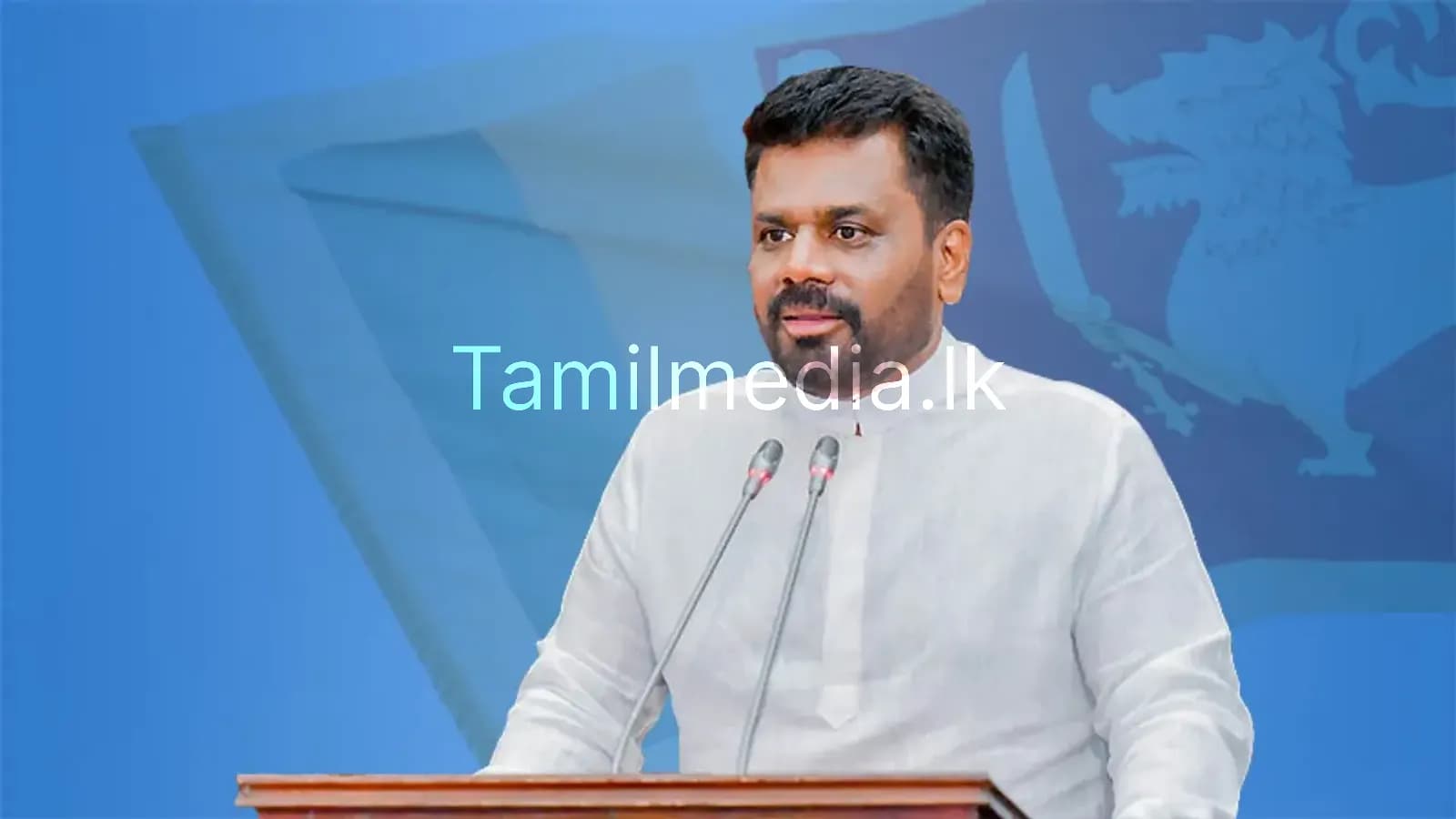 அடுத்த ஆண்டு 2019 பொருளாதார நிலை மீட்பு – ஜனாதிபதி