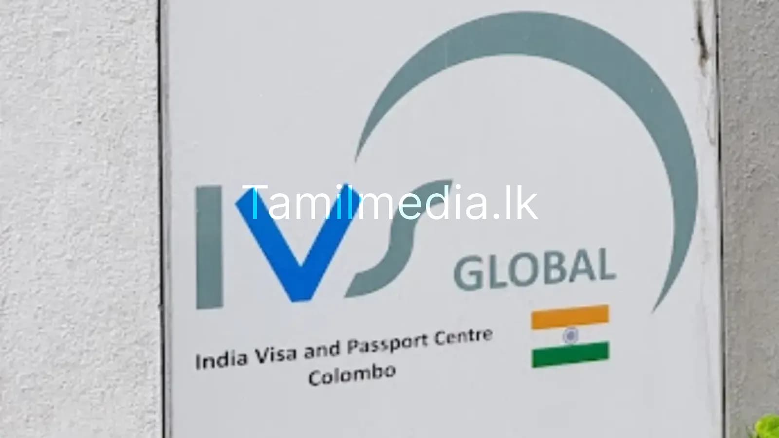 இந்திய விசா தொடர்பில் வெளியான முக்கிய அறிவிப்பு!