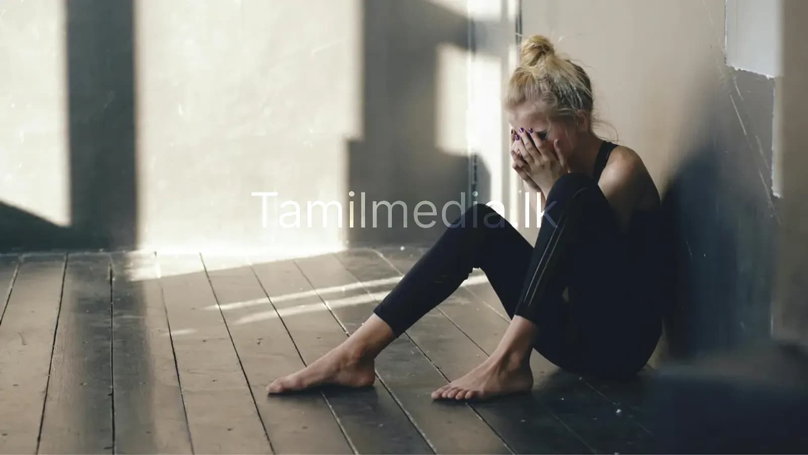 4ம் வகுப்பு மாணவியை துஷ்பிரயோகம் செய்த வாகன ஓட்டுநர்