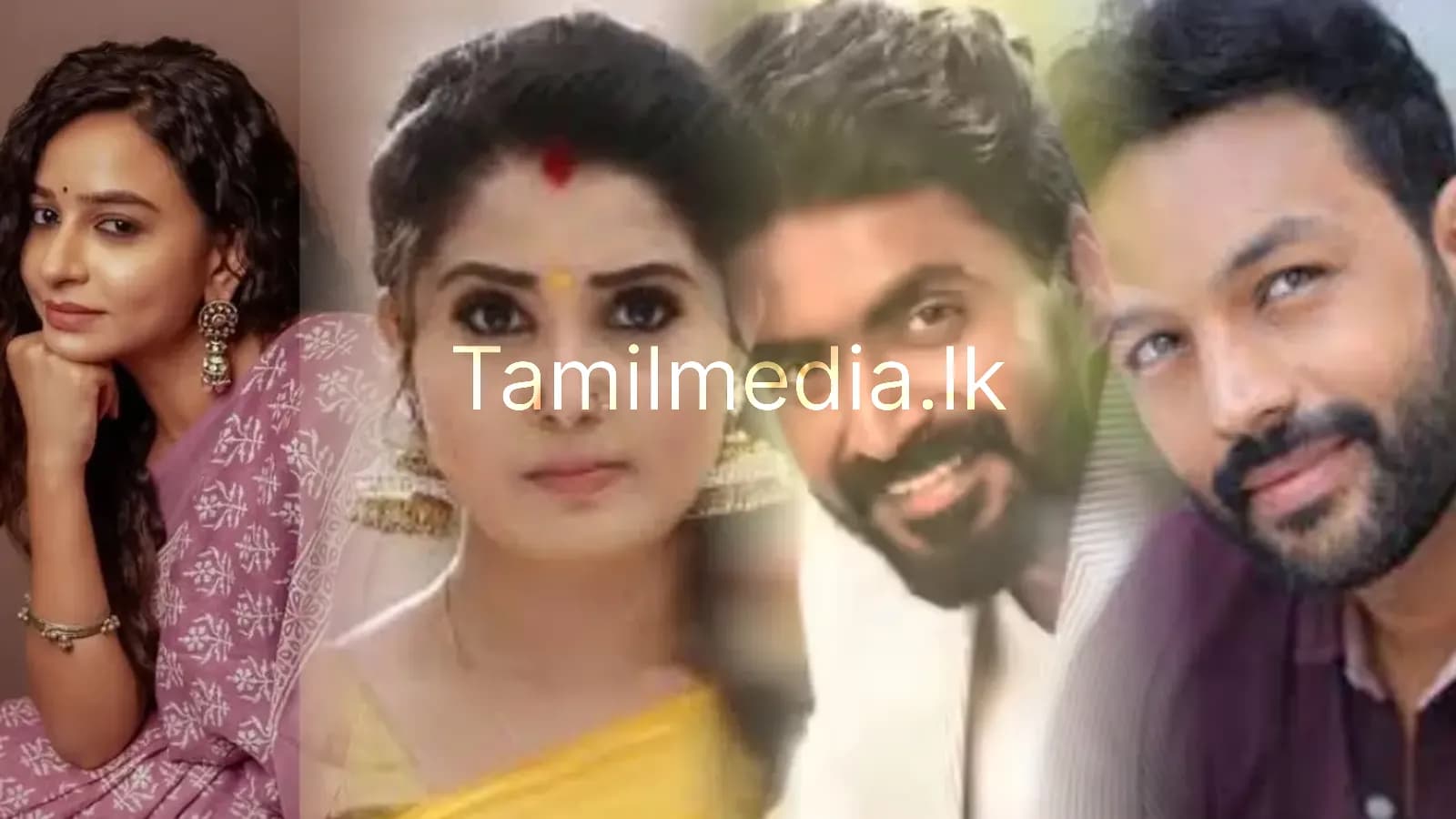 Bigg Boss வீட்டில் வைல்ட் காரட் என்ரி பெறும் சம்பளம் 